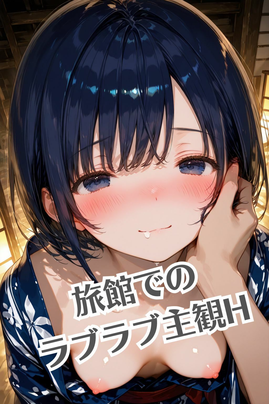 魔法戦士せりか vol.2 監禁 編【変態キモおじと子作り】 サンプル画像9