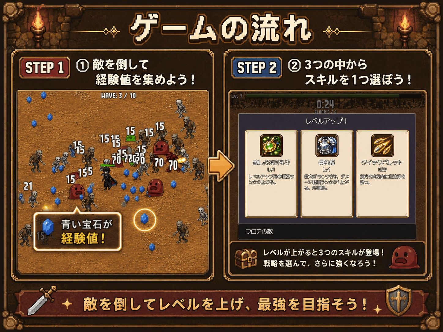 魔界サバイバー  〜魔王が死んだ乱世で、俺が美女を引き連れ天下を取ることにした〜 サンプル画像1