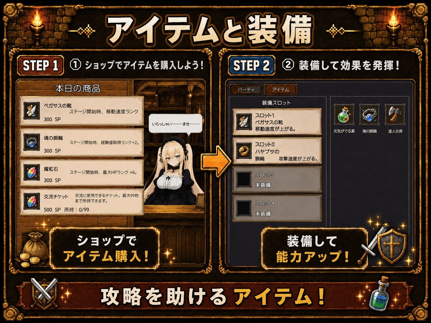 魔界サバイバー  〜魔王が死んだ乱世で、俺が美女を引き連れ天下を取ることにした〜 サンプル画像3