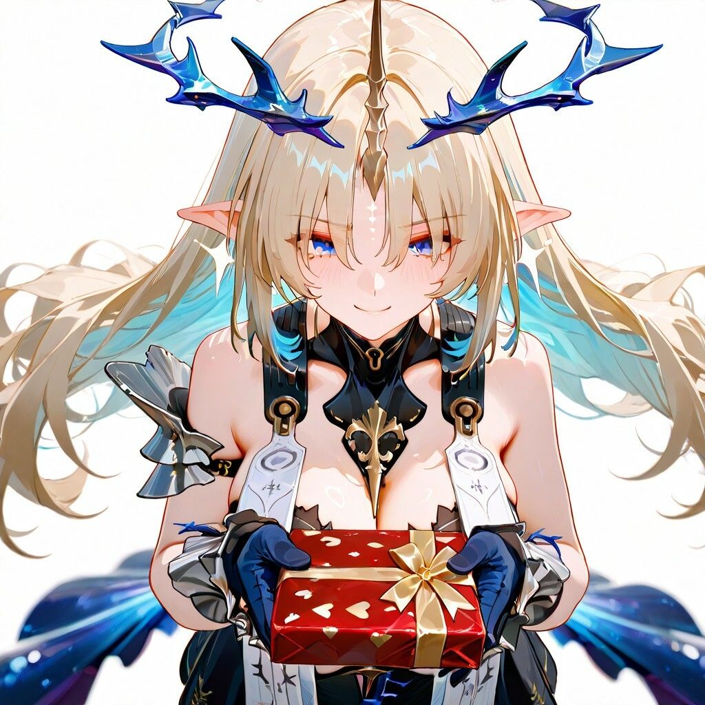 鳴◯三人キャラセット サンプル画像10