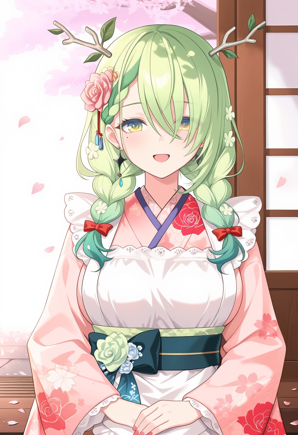 （82p）ホ◯ライブ乳業_セ○スファウナ サンプル画像2