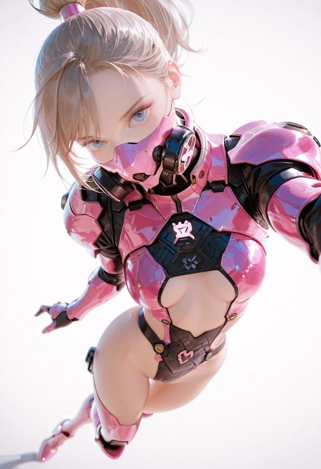 ＜SR＞ Vol.16 サンプル画像1