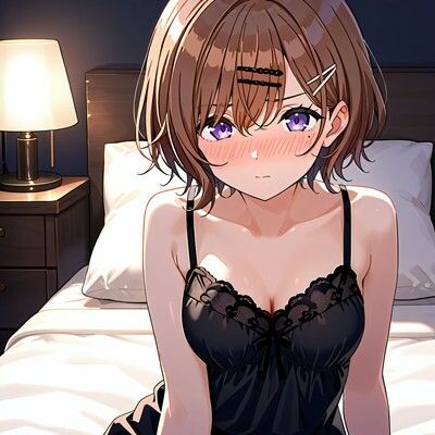 ［R-18］汚れた愛人形 3X歳［樋口 〇香編］ サンプル画像1