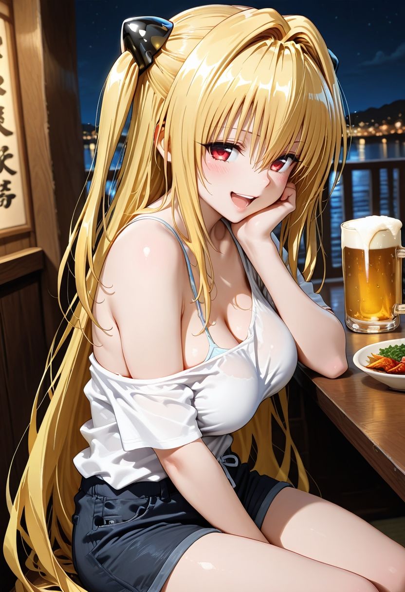 ［疑似体験］マチアプの巨乳美女を持ち帰って濃厚エッチ サンプル画像7