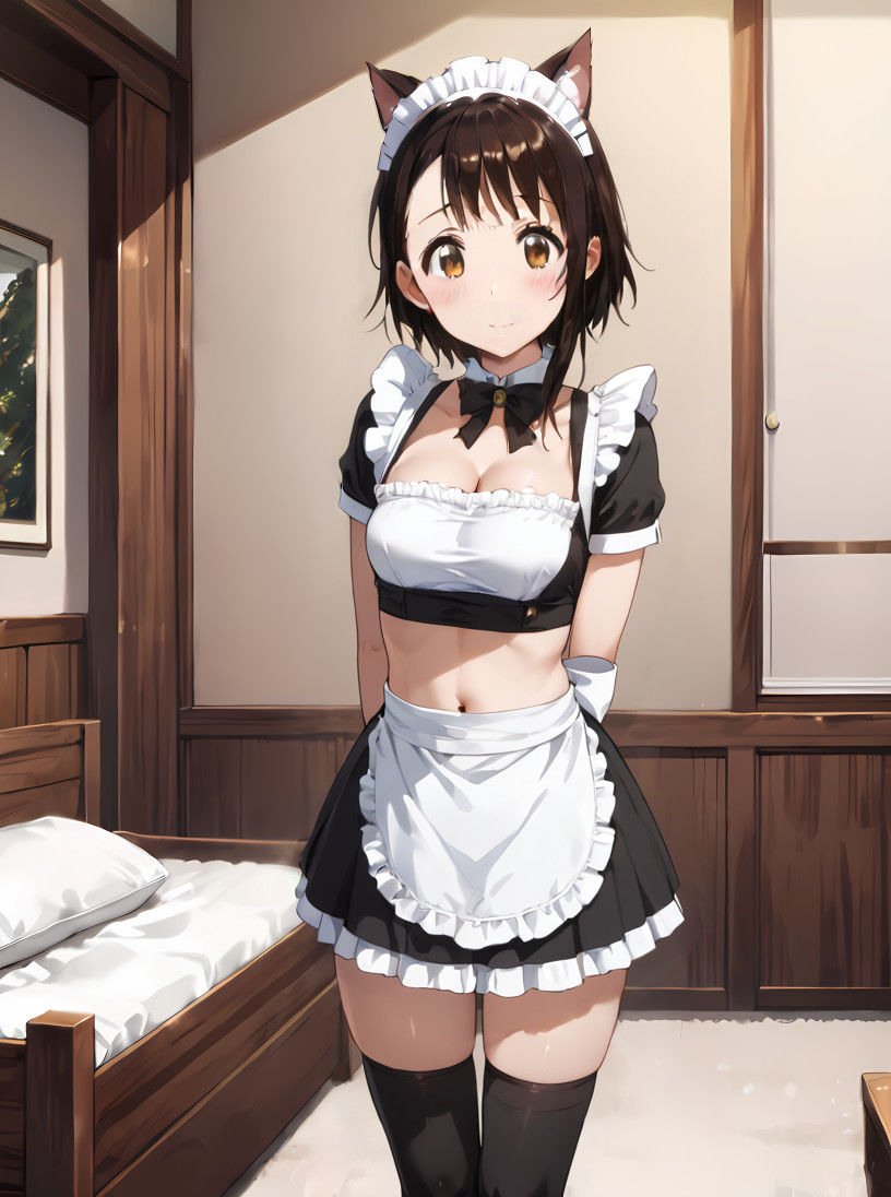 ［着エロTL］強●花嫁〜小○寺小咲〜 サンプル画像7