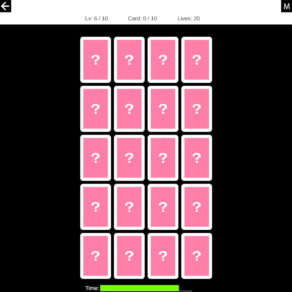 AI Memory 100 vol.1 サンプル画像2