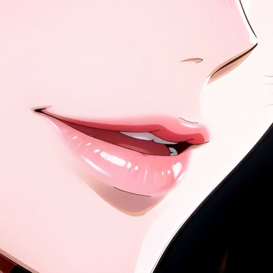 AIアニメAV  おごりっぱなしの彼女に’お返し’してもらいますわ〜駅前ビルのお刺身定食〜 サンプル画像3