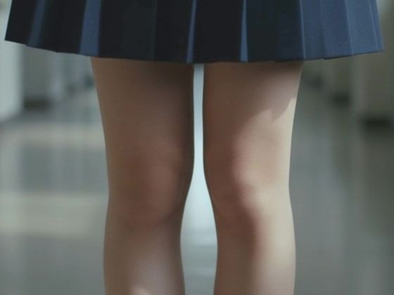 PLAY BALLS 〜汗と泥と精子にまみれた青春のグラウンドで〜 サンプル画像2