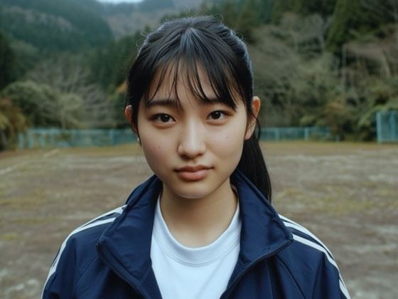 PLAY BALLS 〜汗と泥と精子にまみれた青春のグラウンドで〜 サンプル画像3