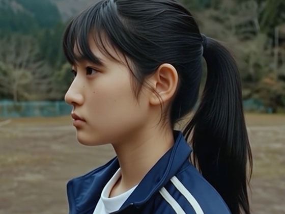 PLAY BALLS 〜汗と泥と精子にまみれた青春のグラウンドで〜 サンプル画像4