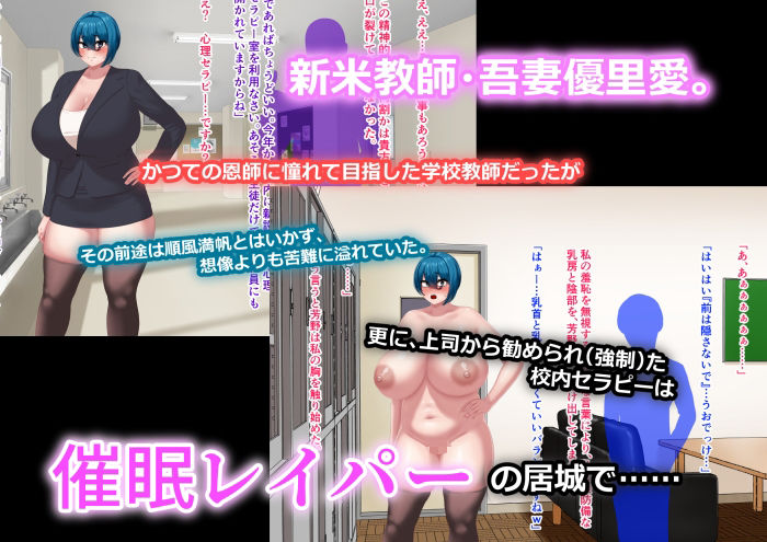 a サンプル画像2