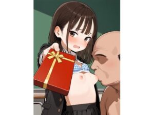 はっぴーばれんたいん！