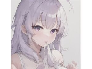 【真冬のエロトーク】まさかの道で使用済み〇〇を見かけてしまった件www