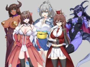 萌えキャラ着せ替え_095