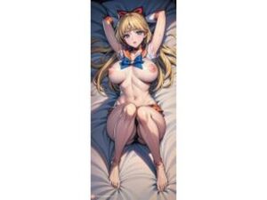 ヴィーナスCG集2