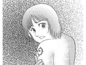 そしてマユコが孕んだ