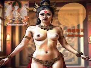 sf小説・未来の出来事62