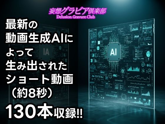 【サンプル動画あり】ドMでいいなりお色気ムンムン人妻熟女恥辱パンチラでヌキたい！超美熟女の悩殺パンチラ姿のパンチラで昇天したい貴方の願望を実現！まるで実写！超リアルな超美熟女のパンチラ誘惑セクシー動画を130本収録！困り顔とパンチラで貴方の股間を直撃！！【まとめ動画付き！】 サンプル画像2