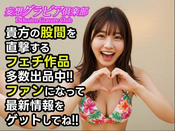 【サンプル動画あり】ドMでいいなりのツインテールメイドの恥辱パンチラでヌキたい！超美少女ツインテールメイドの悩殺パンチラ姿のパンチラで昇天したい貴方の願望を実現！まるで実写！超美少女ツインテールメイドのパンチラ誘惑セクシー動画を150本収録！困り顔とパンチラで貴方の股間を直撃！！【まとめ動画付き！】 サンプル画像10