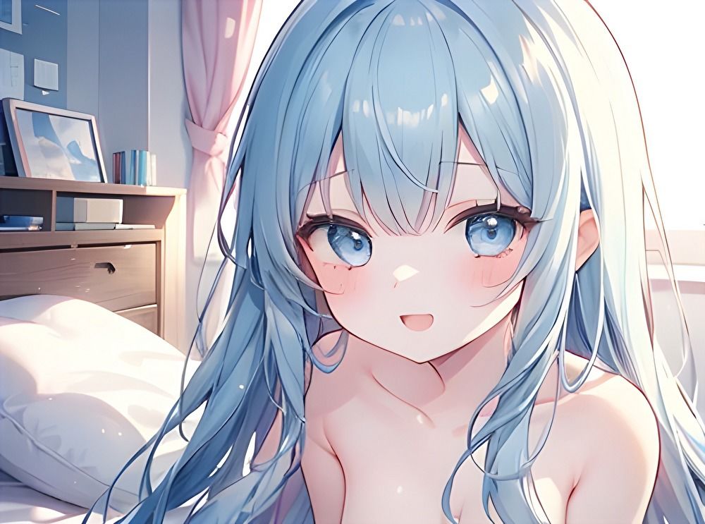 【今までの記録を塗り替えろ！】連続アクメ回数、更新しちゃいまShow！【双葉すずね】 サンプル画像3