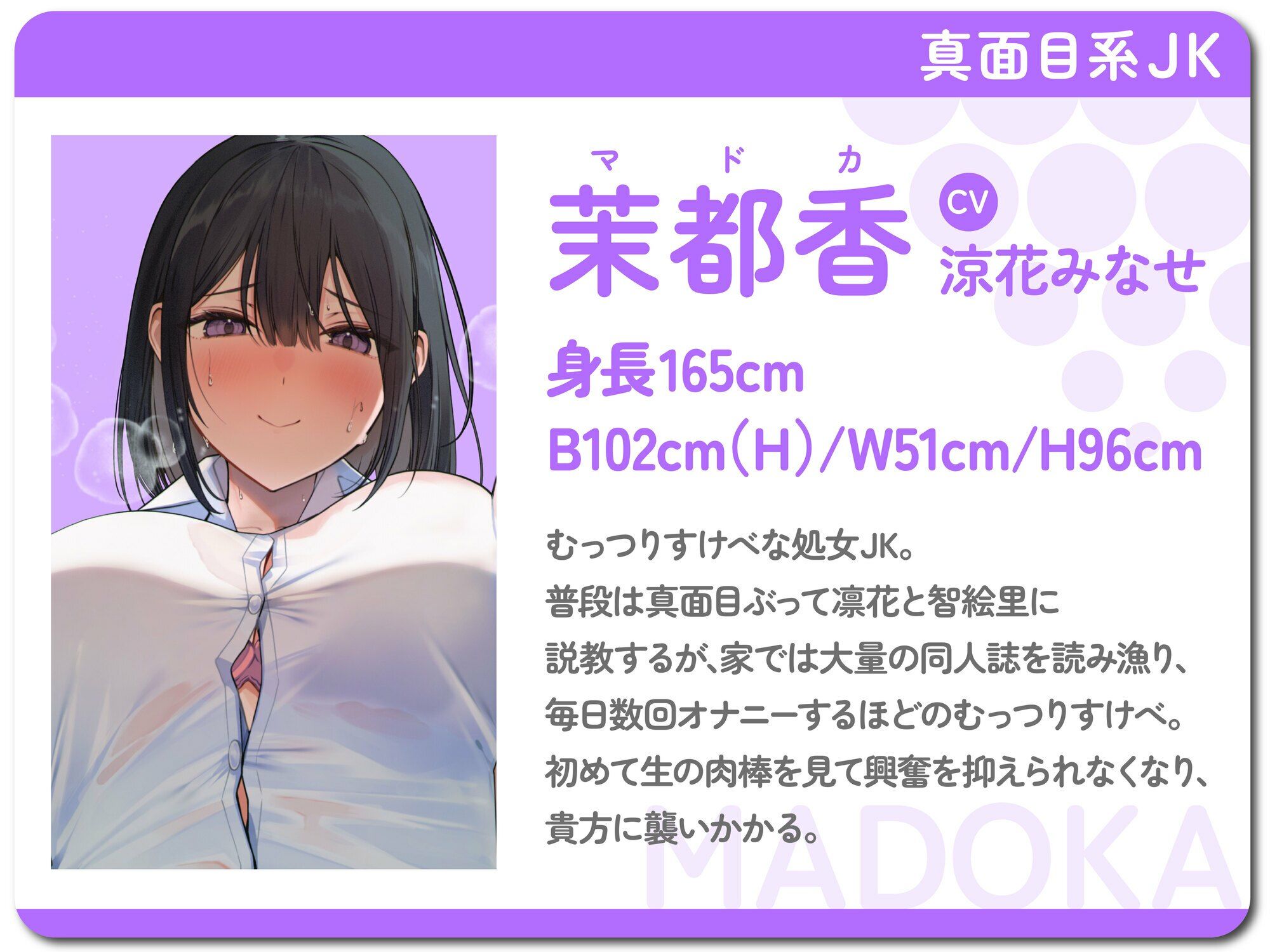 【全章4P逆レ】【貞操観念逆転】エレベーター密室逆レ●プ事件〜停電したエレベーターに閉じ込められた貴方は発情ドスケベJK3人に襲われる〜 サンプル画像2