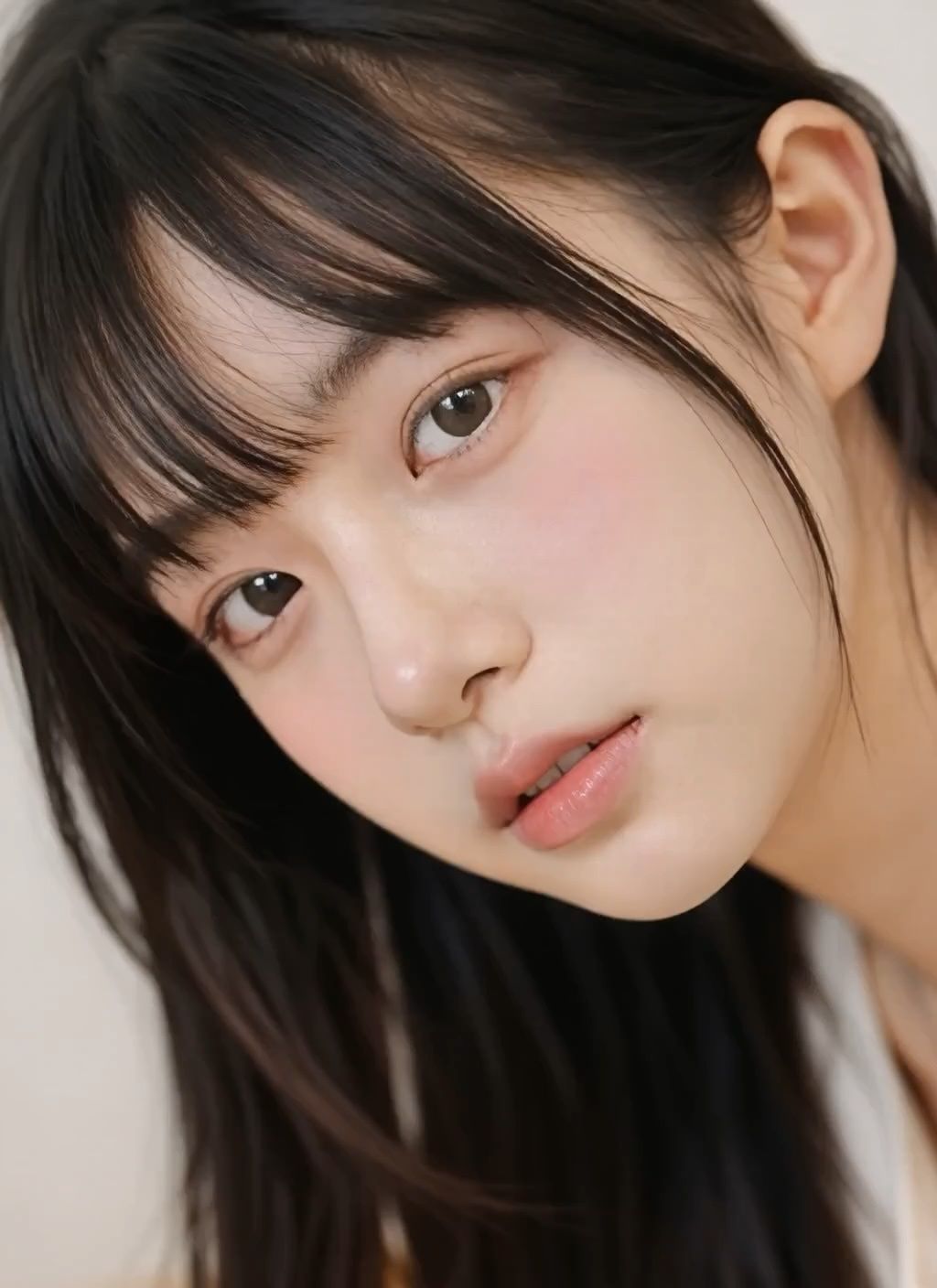 【動画】どこでも発情スイッチON ― 理性崩壊・腰振り美女38連発 ― サンプル画像5