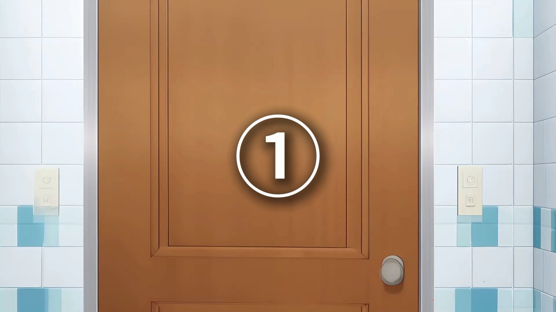 【大自信作】いもーとのくしゃみをおがみたい！【アニメーション】/ （Animation） I want to catch Imoto’s sneeze！ （MP4） R18 サンプル画像1