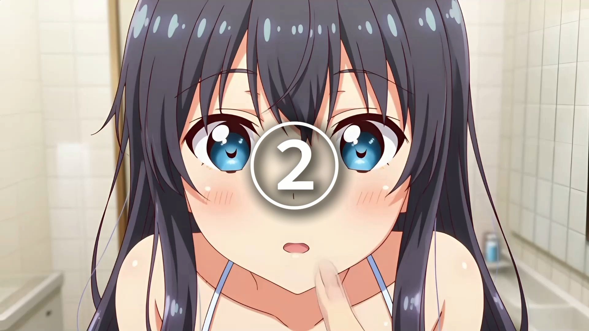 【大自信作】いもーとのくしゃみをおがみたい！【アニメーション】/ （Animation） I want to catch Imoto’s sneeze！ （MP4） R18 サンプル画像4