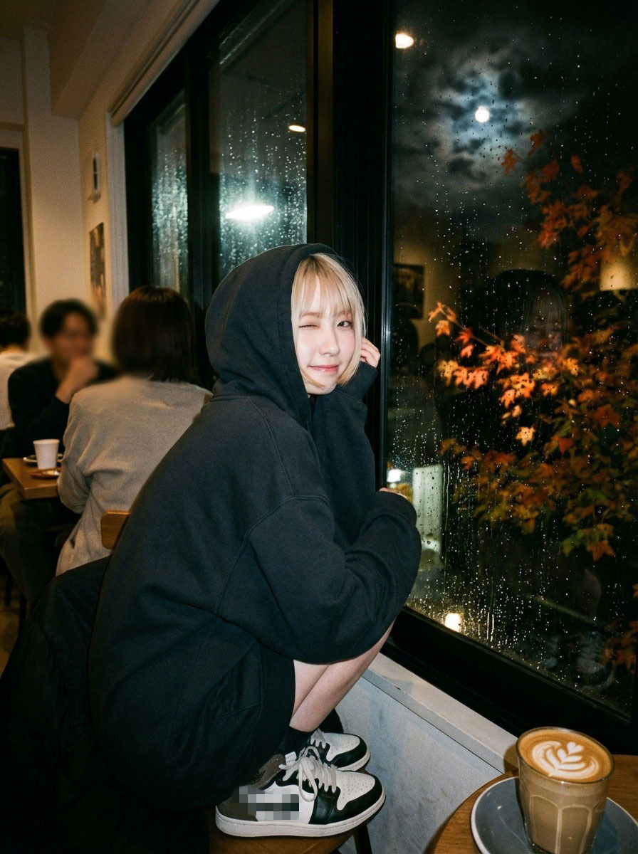 【撮り下ろし生ボイス】 もう二度と、あの日には戻れない。 サンプル画像10