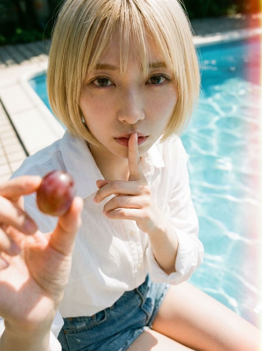 【撮り下ろし生ボイス】 もう二度と、あの日には戻れない。 サンプル画像1