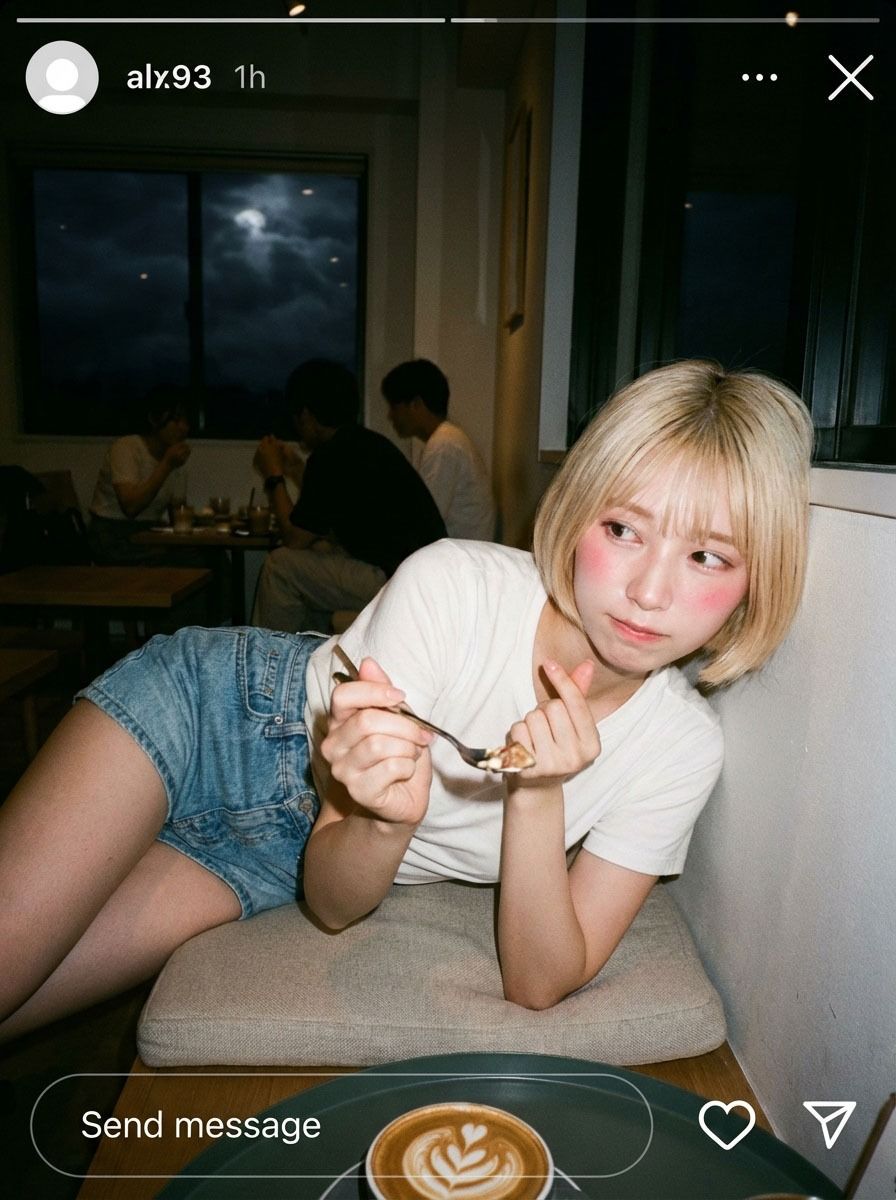 【撮り下ろし生ボイス】 もう二度と、あの日には戻れない。 サンプル画像2