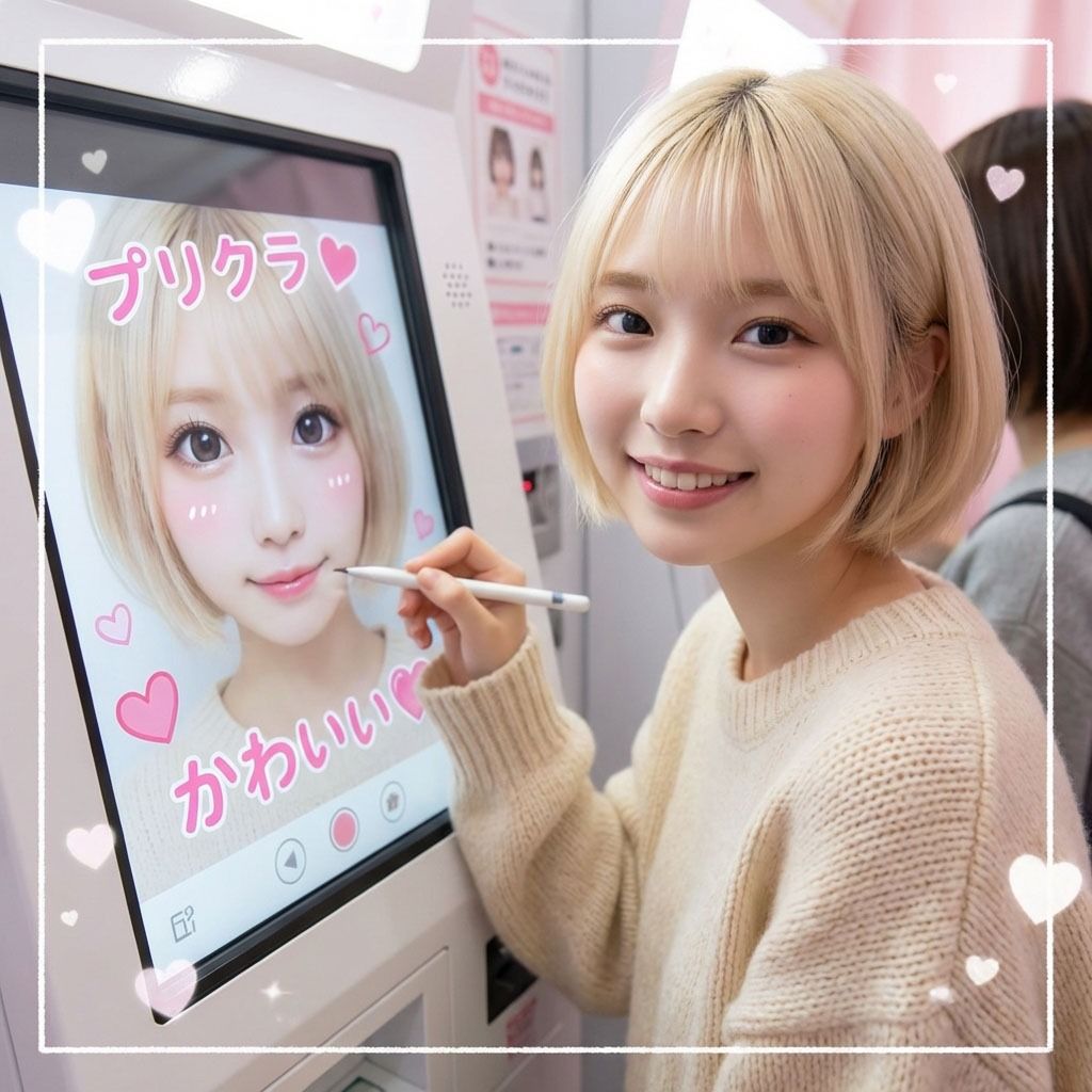 【撮り下ろし生ボイス】 もう二度と、あの日には戻れない。 サンプル画像3