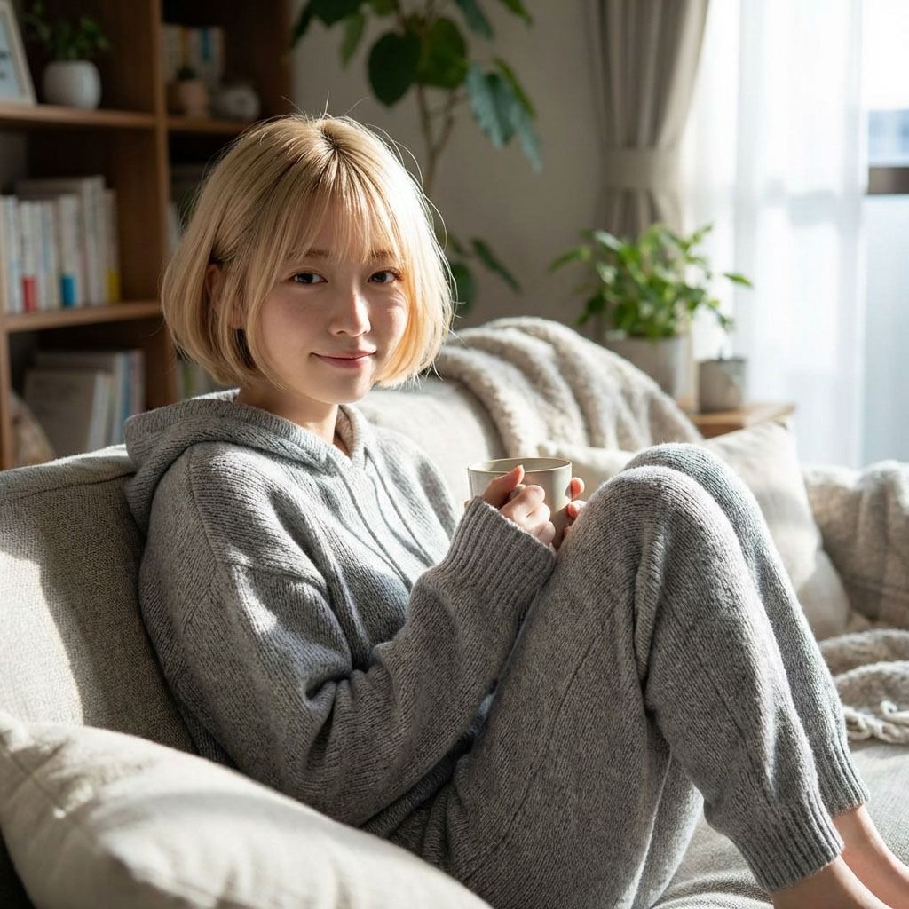 【撮り下ろし生ボイス】 もう二度と、あの日には戻れない。 サンプル画像4