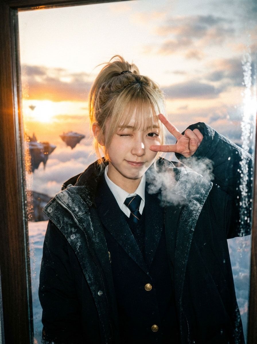 【撮り下ろし生ボイス】 もう二度と、あの日には戻れない。 サンプル画像9