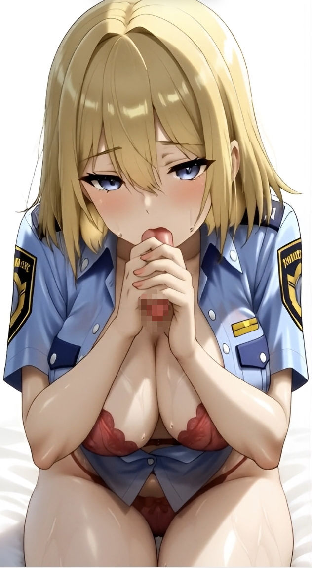 【疑似フェラ動画！】もざ消し！  動画編 サンプル画像2