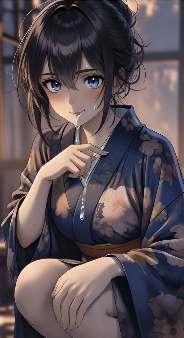 【疑似フェラ動画！】もざ消し！  動画編 サンプル画像6