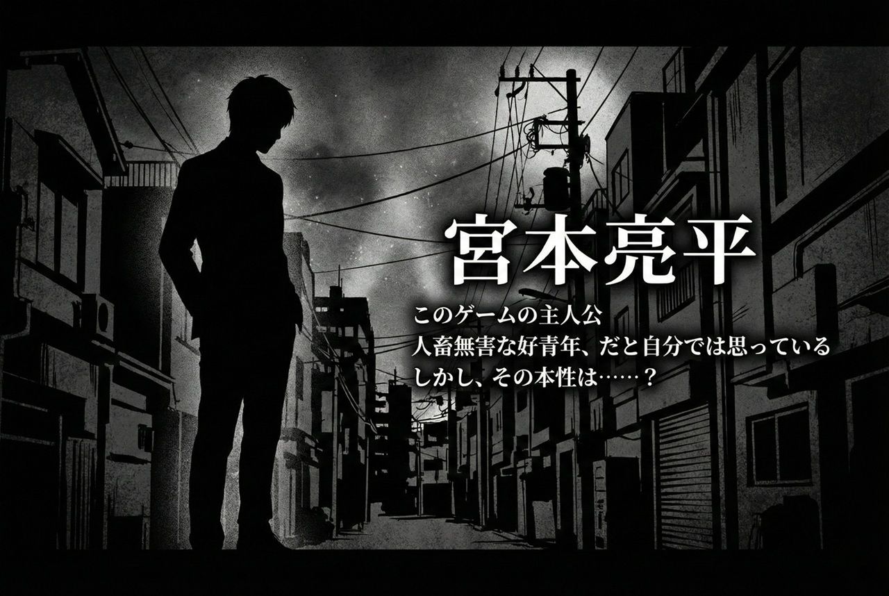いきなりオラァ！〜脈絡もなくいきなりぶん殴って 友達や家族を怖がらせましょう！〜 サンプル画像7