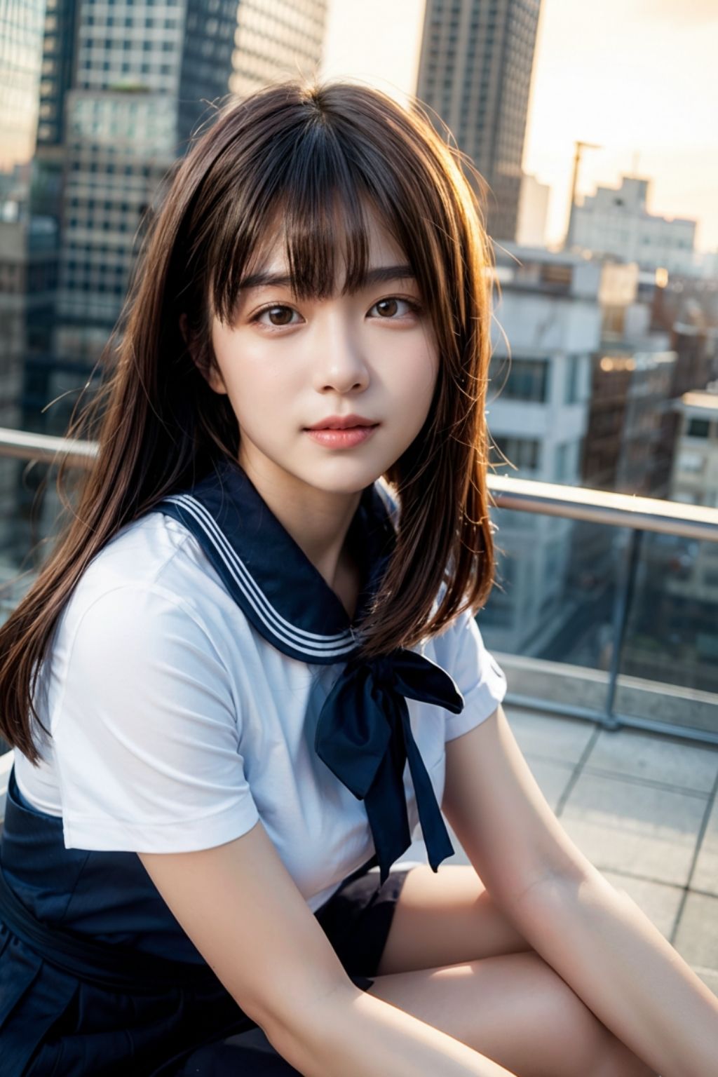 どすけべジグソー サンプル画像1