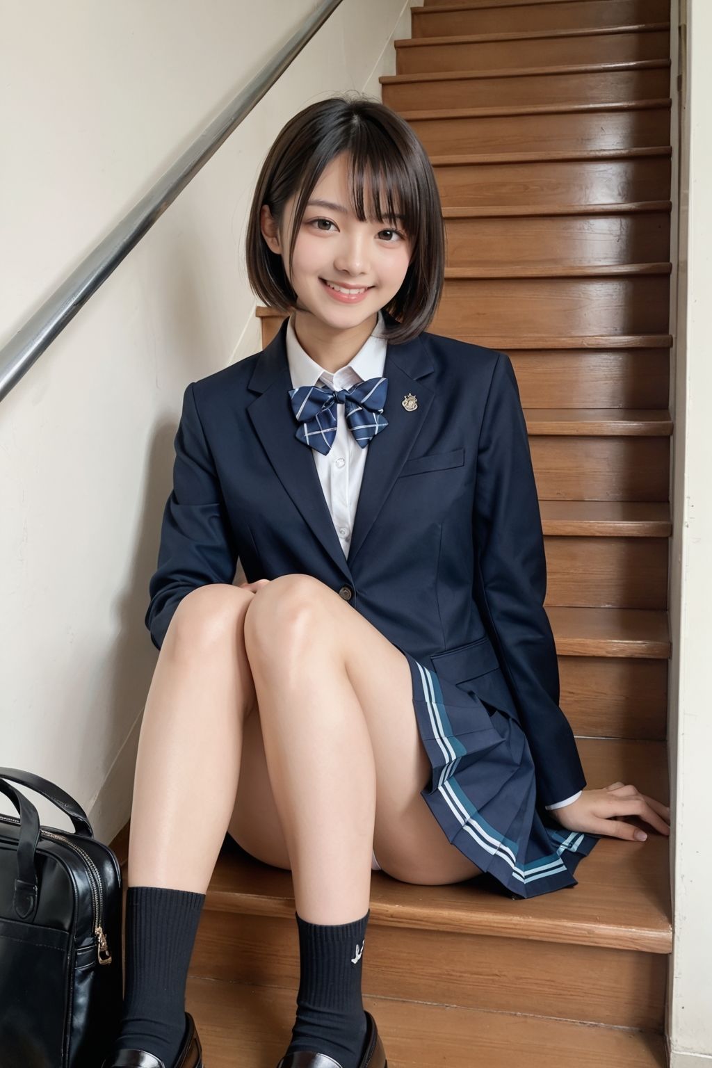 どすけべジグソー サンプル画像7