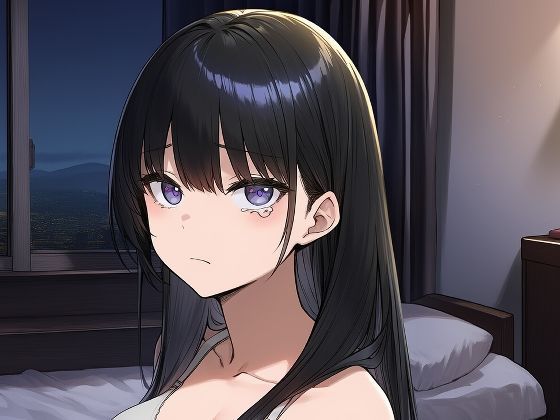 もしも…し-その弐 サンプル画像1