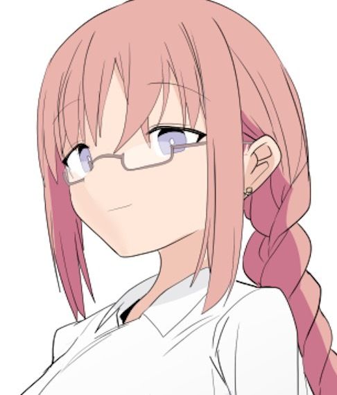 もふもふTSわんだふるらいふ〜ニンゲンのオスだったけど性処理ワンちゃんに変えられてお姉さんにひたすら可愛がられちゃう催●音声〜【バイノーラルTS催●音声】 サンプル画像4