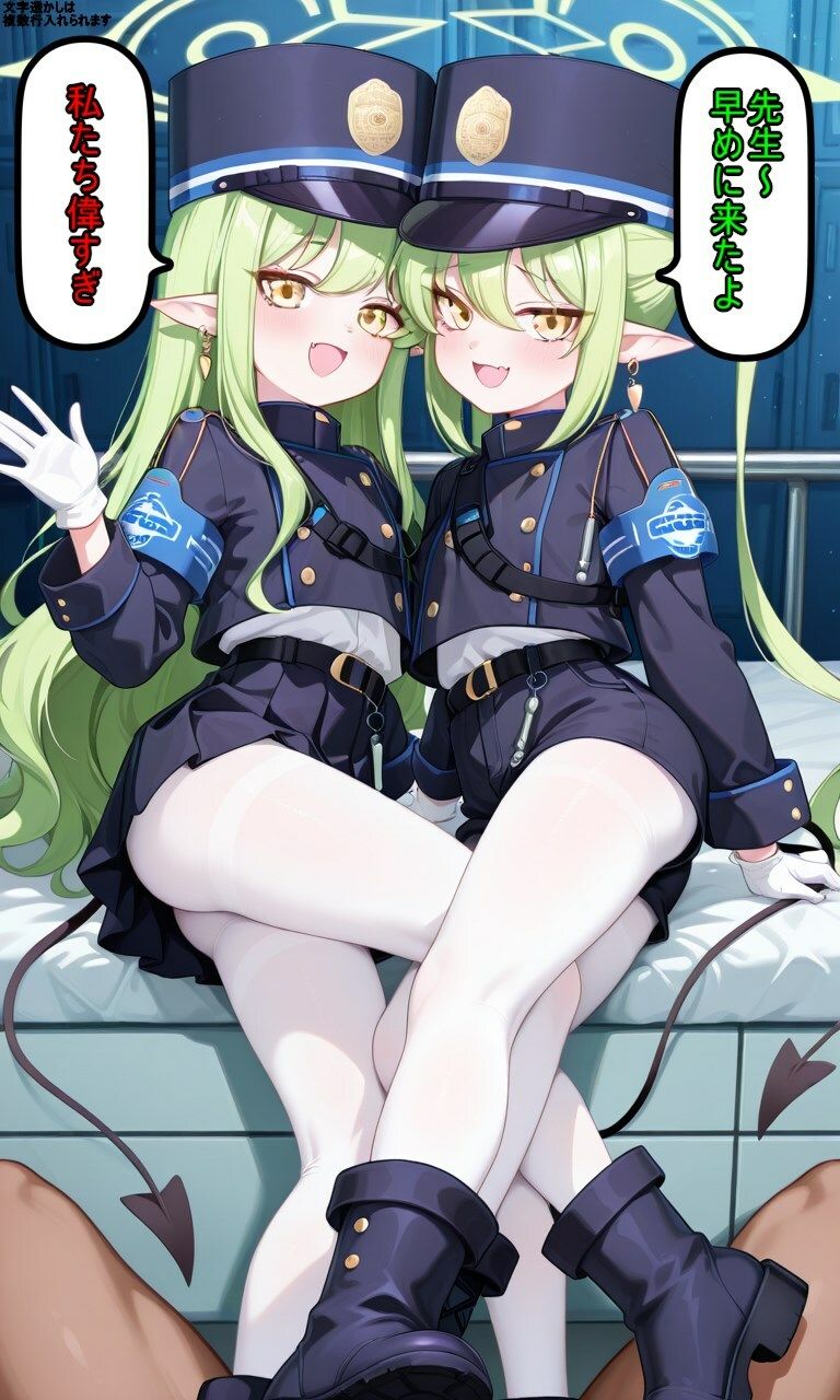 シュポ○キに煽られる！？ サンプル画像2