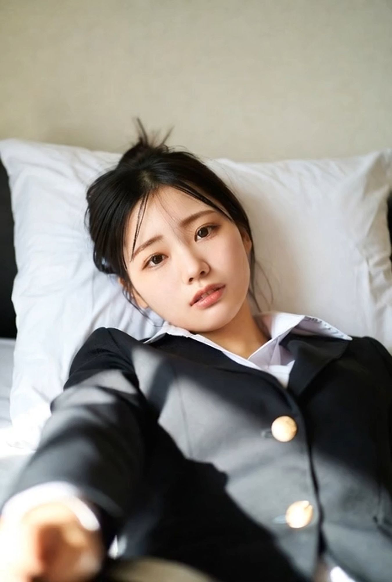 僕たちはJKとスケベしたい！ サンプル画像7