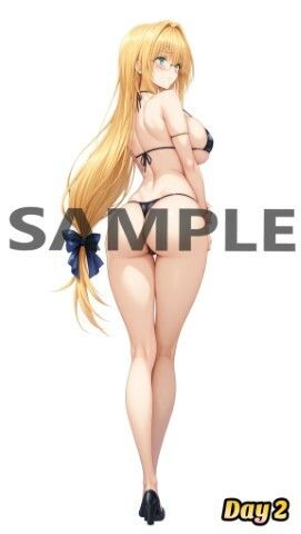 先生、出番です2 サンプル画像4