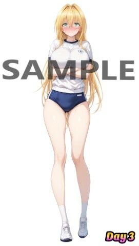 先生、出番です2 サンプル画像6