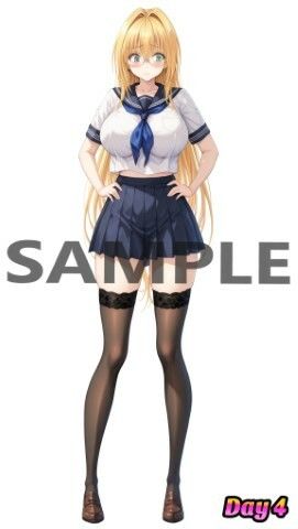 先生、出番です2 サンプル画像8