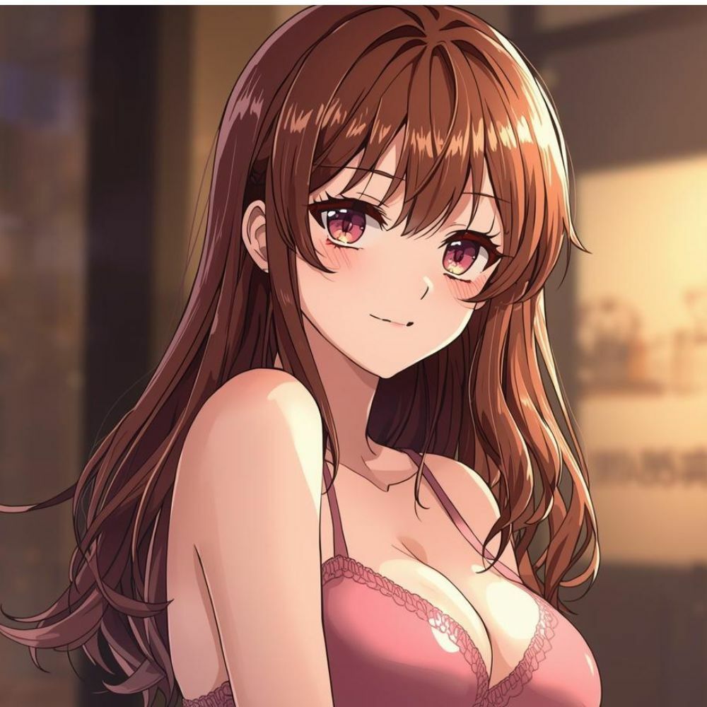 入学後、美人な先輩に速攻セフレ化された彼が今日も食べられてるひとコマ サンプル画像1