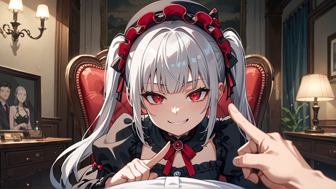 堕ちゆく街の支配者 〜100人の少女を厳選し、開発し、骨の髄までしゃぶり尽くせ〜 サンプル画像8