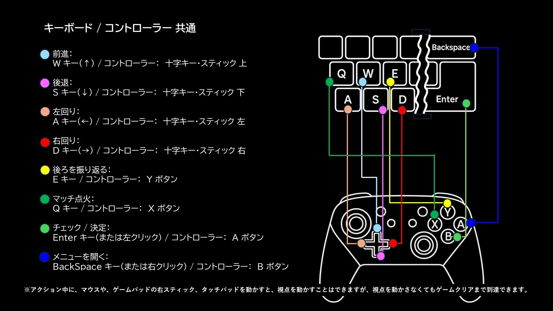夕暮れを背に -Dusk at Her Back – サンプル画像4