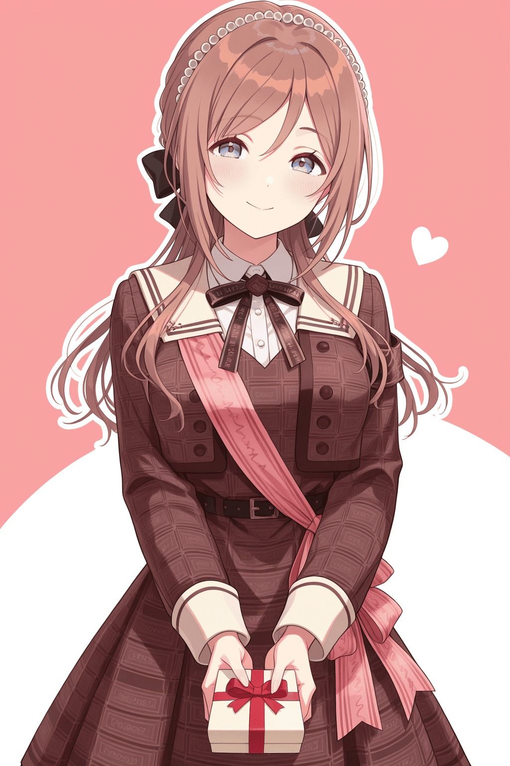 姫〇莉波えちえちファイル サンプル画像2